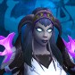 Zurimyi