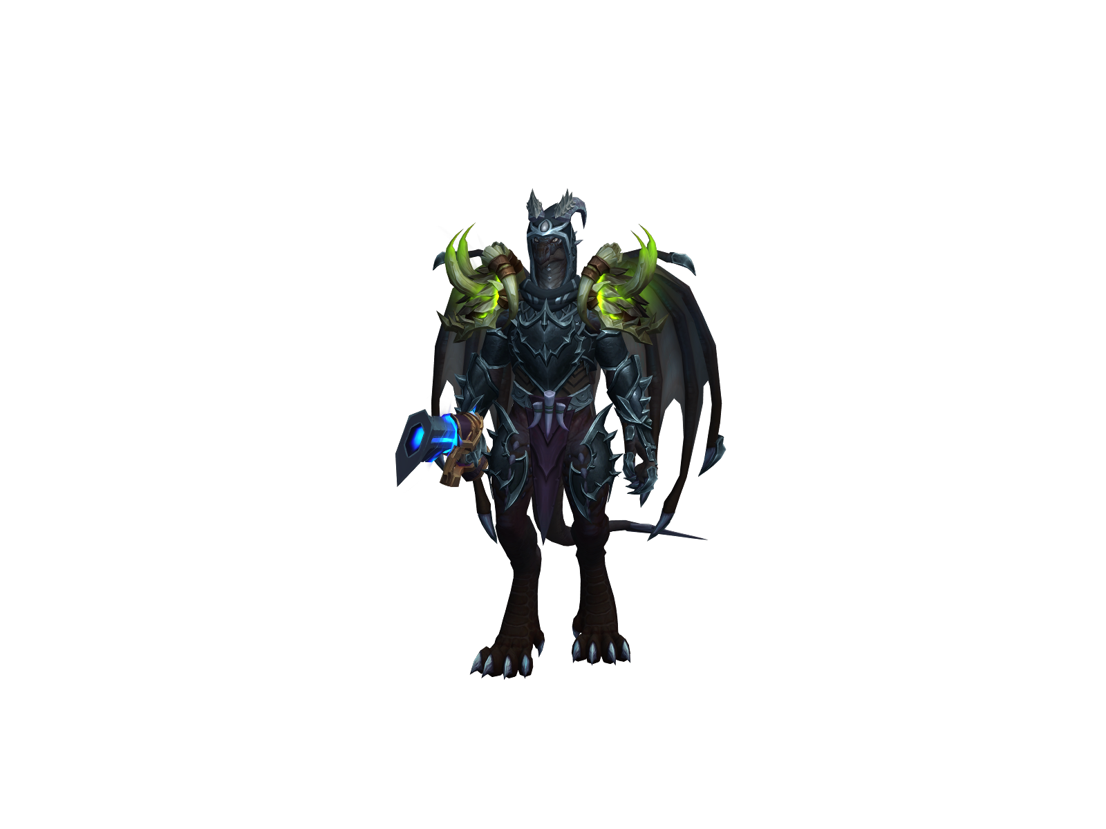 Dominickdrg