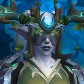 Chaxi avatar