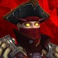 Zaryraita avatar