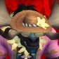 Blackfrieza