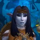 Elixi