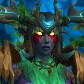 Narys