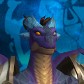 Aelfthryth