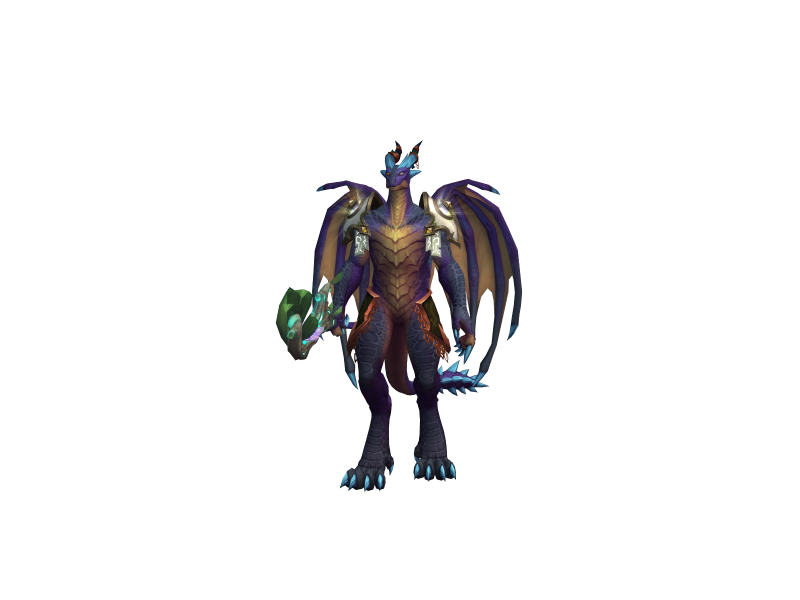 Aelfthryth