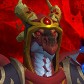 Draceryse avatar