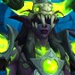 Lyrixa avatar