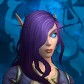 Chaï avatar