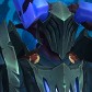 Elorahis avatar