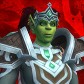Elkark avatar