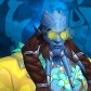 Hafahus-dalaran