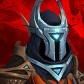 Såmoon avatar