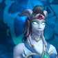 Breåker avatar
