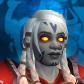 Ironmari