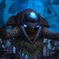 Mechanoom avatar
