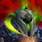 Failness avatar
