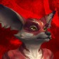 Hippyfuzzle avatar