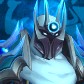 Cllexxora
