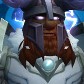 Doogwar avatar