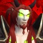 Drudkh avatar