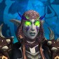 Nanidh avatar