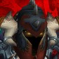 Sneakhoof