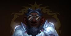 Beauxjahb's icon
