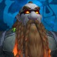 Warsaiinte avatar