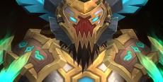Stokebooster's icon