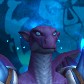 Nimzdragon avatar