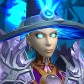 Yeetheart avatar