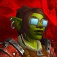 Magics avatar