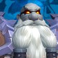 Emberhardt