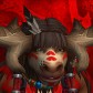 Cowpwincess