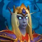Celinestiri avatar
