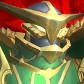 Veloraen