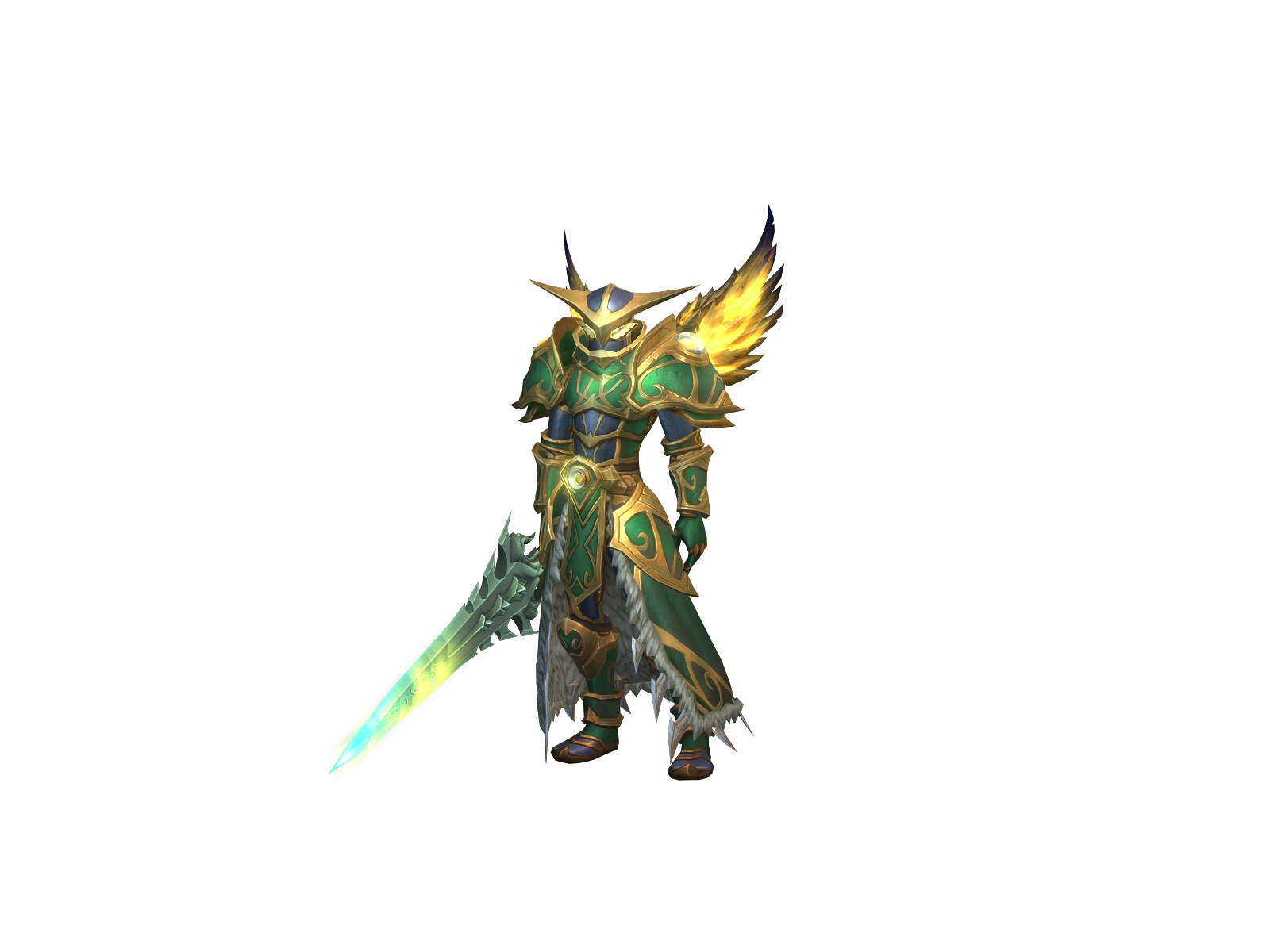 Veloraen