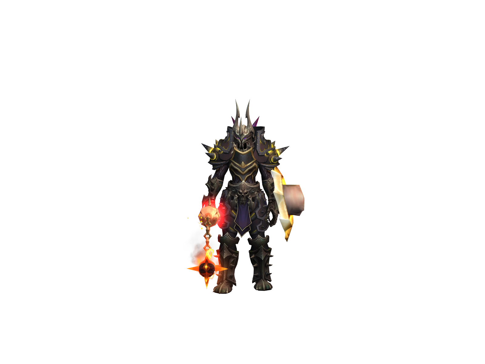 Carnåge