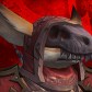 Rayge avatar