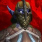 Thalthaet avatar