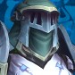 Bighealenerg avatar