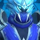 Fïrestorm