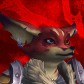 Risahna avatar