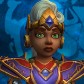 Thefiduciary avatar