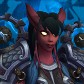 Evanea avatar