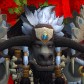 Usesblind avatar