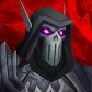 Siyco avatar