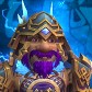 Crusnik avatar