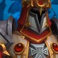Sanctidelis avatar