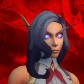Eponìa avatar